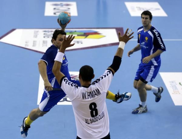 2012-08-29t162654z_809119160_gm1e88u017b01_rtrmadp_3_handball_reuters