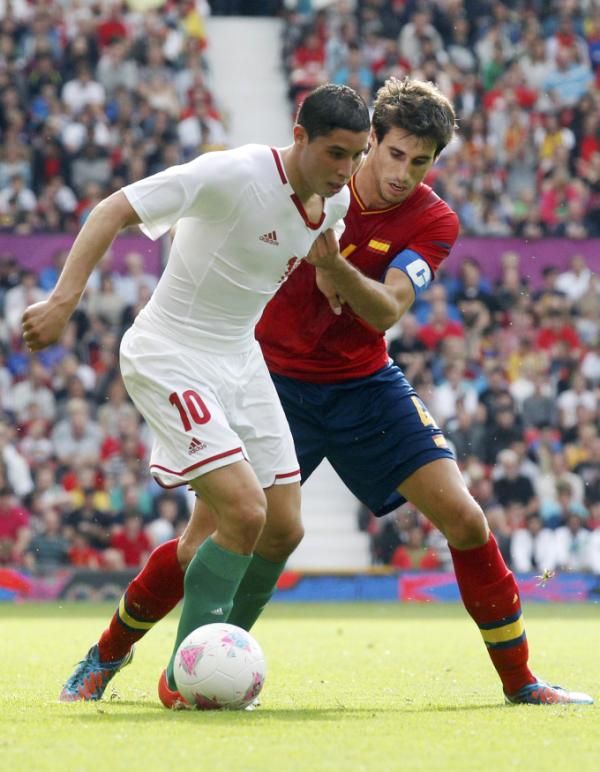 2012-08-01t170358z_1933870157_lm2e8811bee1r_rtrmadp_3_oly-socc-fbmsoc-fbm400d06_reuters