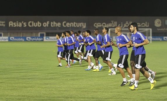 koo_helal