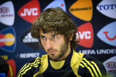 2009-06-17-00000301764248