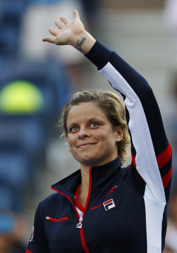 2012-08-29t232336z_164240972_tb3e88t1szayc_rtrmadp_3_tennis-open_reuters