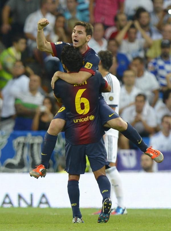 2012-08-29t212742z_2031678783_gm1e88u0f4g01_rtrmadp_3_soccer-spain-supercup_reuters