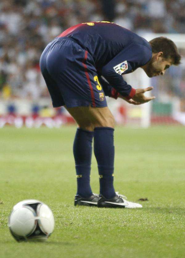 2012-08-29t215049z_2100113967_gm1e88u0g7801_rtrmadp_3_soccer-spain_reuters