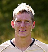schweinsteiger