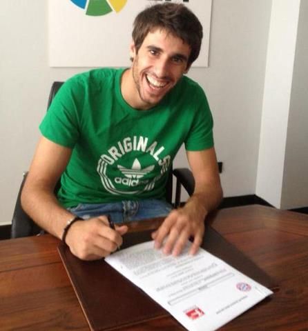 295269_525290784154284_727977048_n