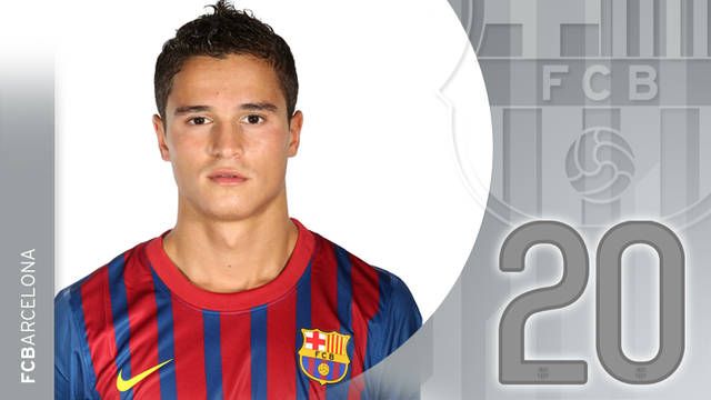 20afellay_futbol.v1315212330