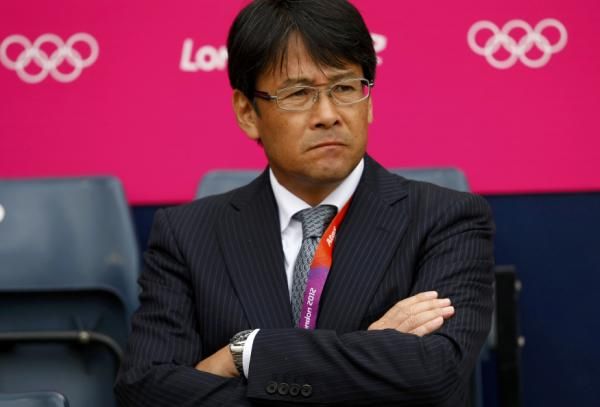 تاكاشي سيكيزوكا