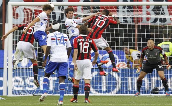 2012-08-26t172831z_1328822019_gm1e88r042o01_rtrmadp_3_soccer-italy_reuters