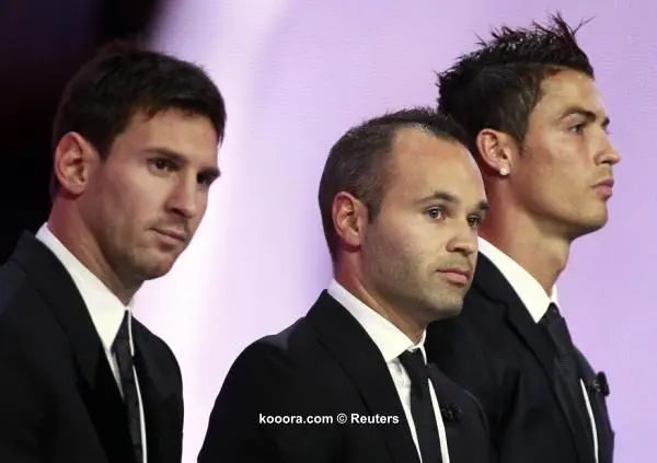 ?i=reuters%2f2012-08-30%2f2012-08-30t175518z_166625031_gm1e88v059k01_rtrmadp_3_soccer-uefa-iniesta_reuters