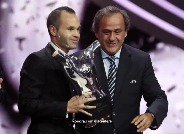 ?i=reuters%2f2012-08-30%2f2012-08-30t173535z_335828914_gm1e88v048t01_rtrmadp_3_monaco-soccer_reuters