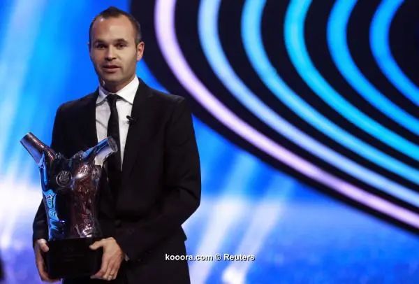 ?i=reuters%2f2012-08-30%2f2012-08-30t172854z_366011922_gm1e88v041a01_rtrmadp_3_monaco-soccer_reuters