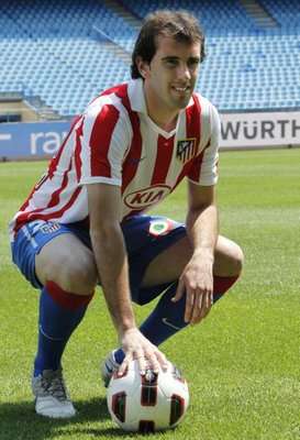 2010-08-12-00000102283910