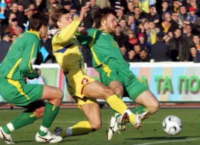 2007-03-28-00000300969868