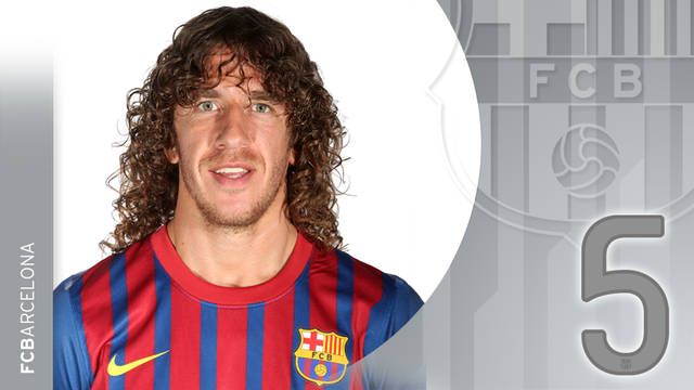 05puyol_futbol.v1315233227