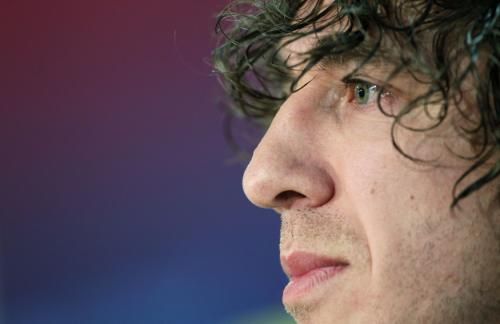 2012-05-09t111034z_01_bar109_rtridsp_3_soccer-euro-spain-puyol_reuters