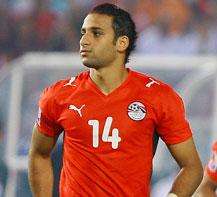 hossam