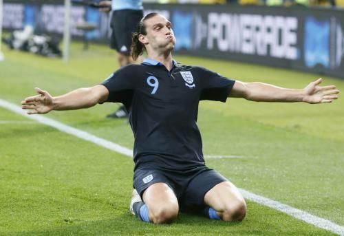 2012-06-15t193423z_01_awi20_rtridsp_3_soccer-euro_reuters