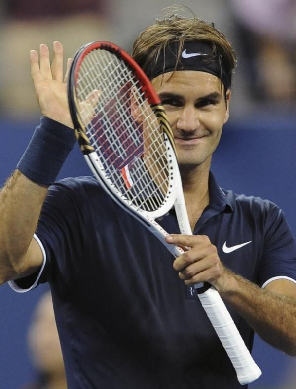 2012-08-31t014614z_875774191_gm1e88v0r1t01_rtrmadp_3_tennis-open_reuters