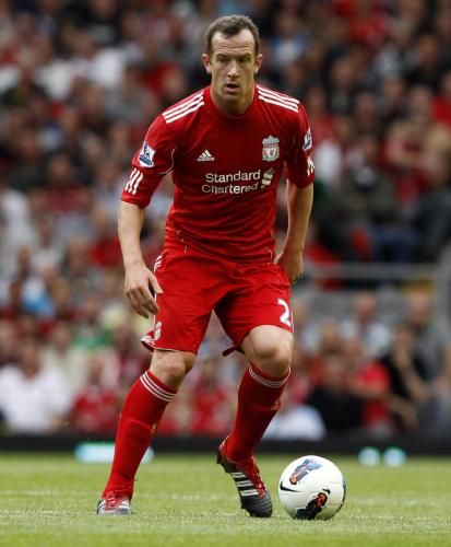 2011-08-13t192212z_01_pnn20_rtridsp_3_soccer-england_reuters