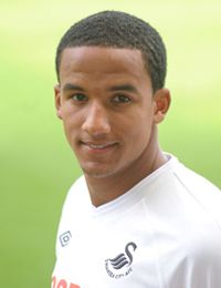 scottsinclair