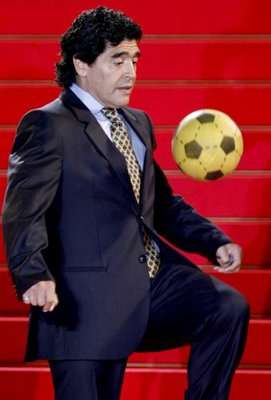 2008-10-28-00000301534145