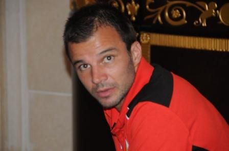 antone