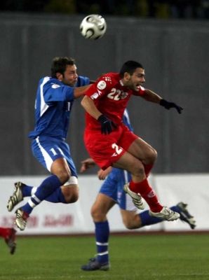 2007-03-28-00000300970034