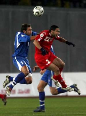 2007-03-28-00000300970034