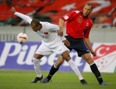 2007-03-28-00000300970032