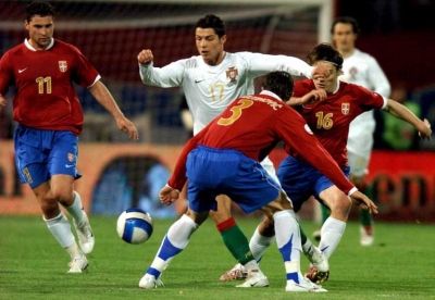 2007-03-28-00000300970124