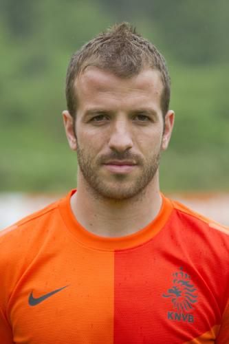 2012-05-31t205229z_01_rvl035_rtridsp_3_soccer-euro_reuters