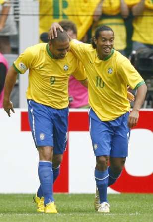 2006-06-27t152525z_01_wcck115_rtridsp_2_sport-soccer-world