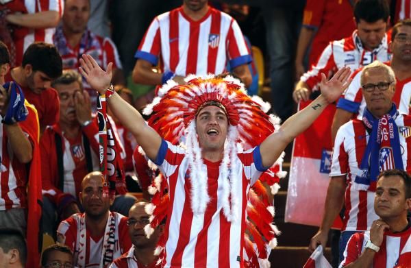 2012-08-31t183932z_1599094616_gm1e89107bn01_rtrmadp_3_soccer-supercup_reuters