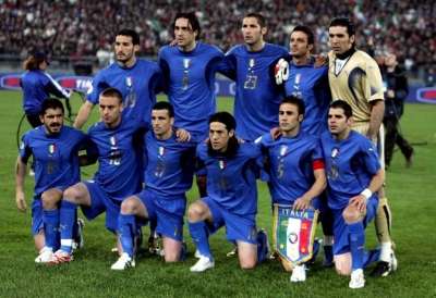 2007-03-28-00000300970112