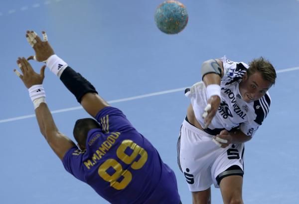 2012-08-31t191124z_1033492887_gm1e89108e101_rtrmadp_3_handball_reuters