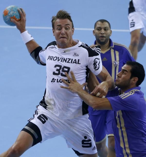 2012-08-31t190850z_97852257_gm1e89108dv01_rtrmadp_3_handball_reuters