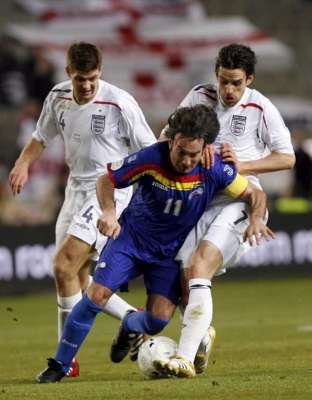 2007-03-28-00000300970141