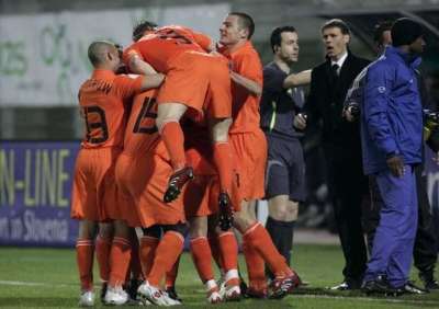 2007-03-28-00000300970225