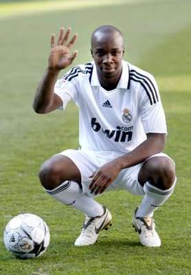 2008-12-22-00000301583457