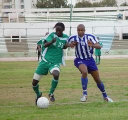 ahli_hel1