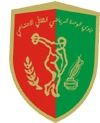 wehda2004