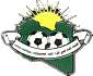 libyan_league