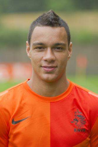 2012-05-31t201211z_01_rvl014_rtridsp_3_soccer-euro_reuters