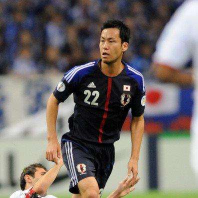 مايا يوشيدا