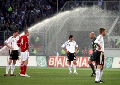 2007-03-28-00000300970056