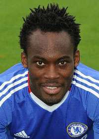 koo_michaelessien