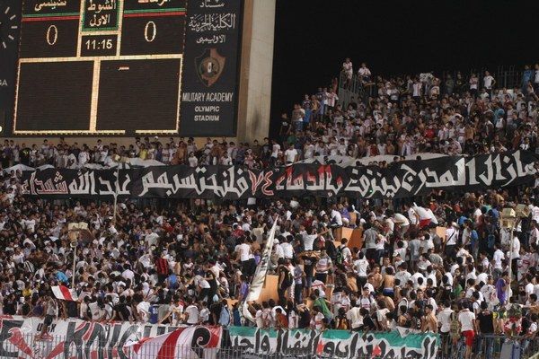 koo_resized_img_6500