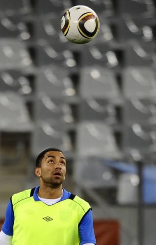2010-06-17t172154z_01_djm110_rtridsp_3_soccer-world_reuters
