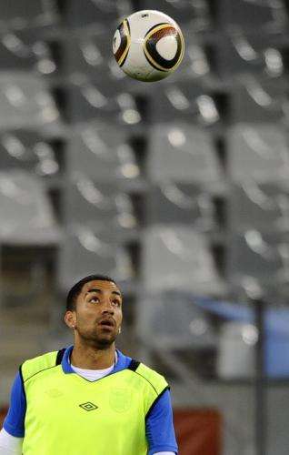 2010-06-17t172154z_01_djm110_rtridsp_3_soccer-world_reuters