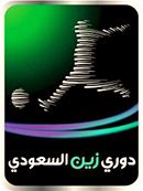 zaki__2012-03_ksalega